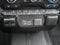 2020 Chevrolet Silverado 1500 Base