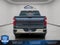 2020 Chevrolet Silverado 1500 Base