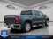 2020 Chevrolet Silverado 1500 Base