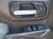 2021 Chevrolet Silverado 1500 Base