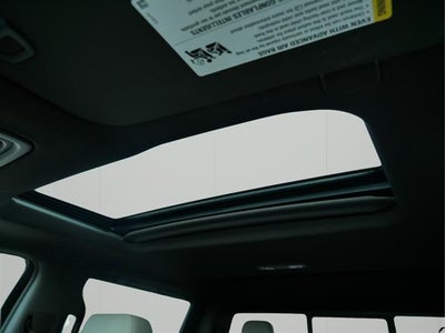2021 Chevrolet Silverado 1500 Base