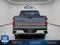 2021 Chevrolet Silverado 1500 Base