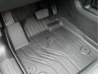 2026 Chevrolet Equinox EV 4dr LT2 w/PDE