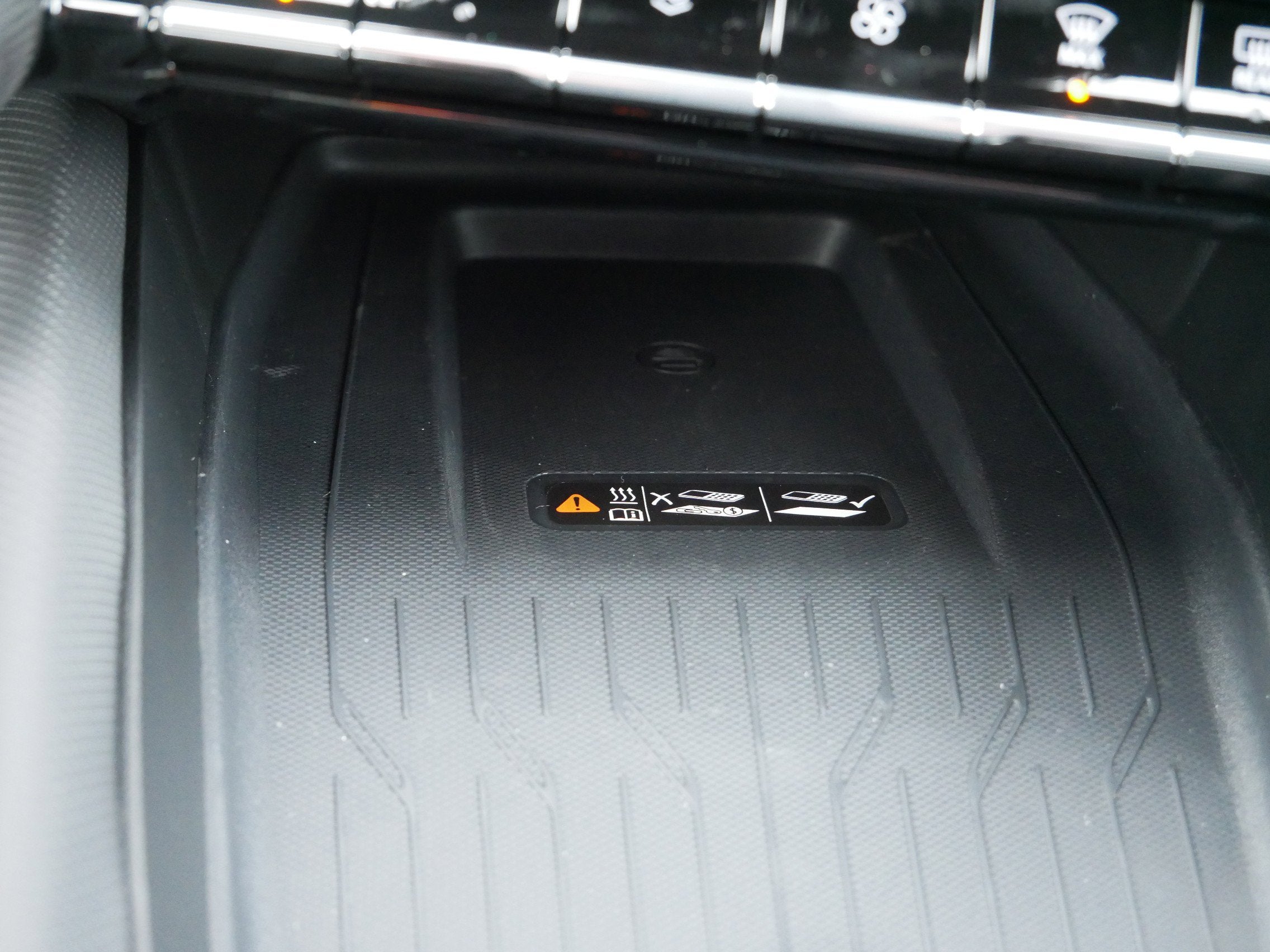 2026 Chevrolet Equinox EV 4dr LT2 w/PDE