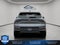 2026 Chevrolet Equinox EV 4dr LT2 w/PDE