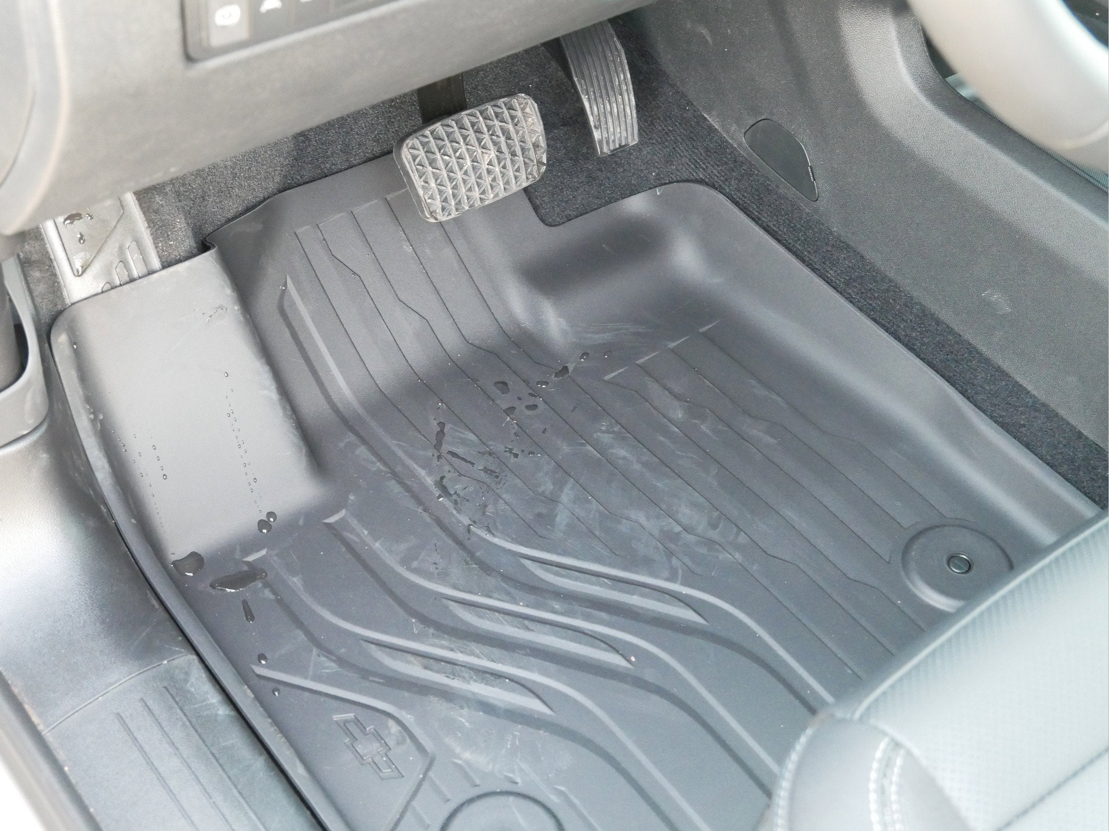 2026 Chevrolet Equinox EV 4dr LT2 w/PDE