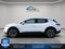2026 Chevrolet Equinox EV 4dr LT2 w/PDE