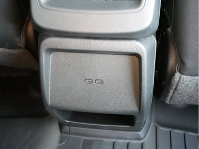 2026 Chevrolet Equinox EV 4dr LT2 w/PDE