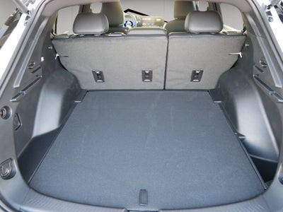 2026 Chevrolet Equinox EV 4dr LT2 w/PDE