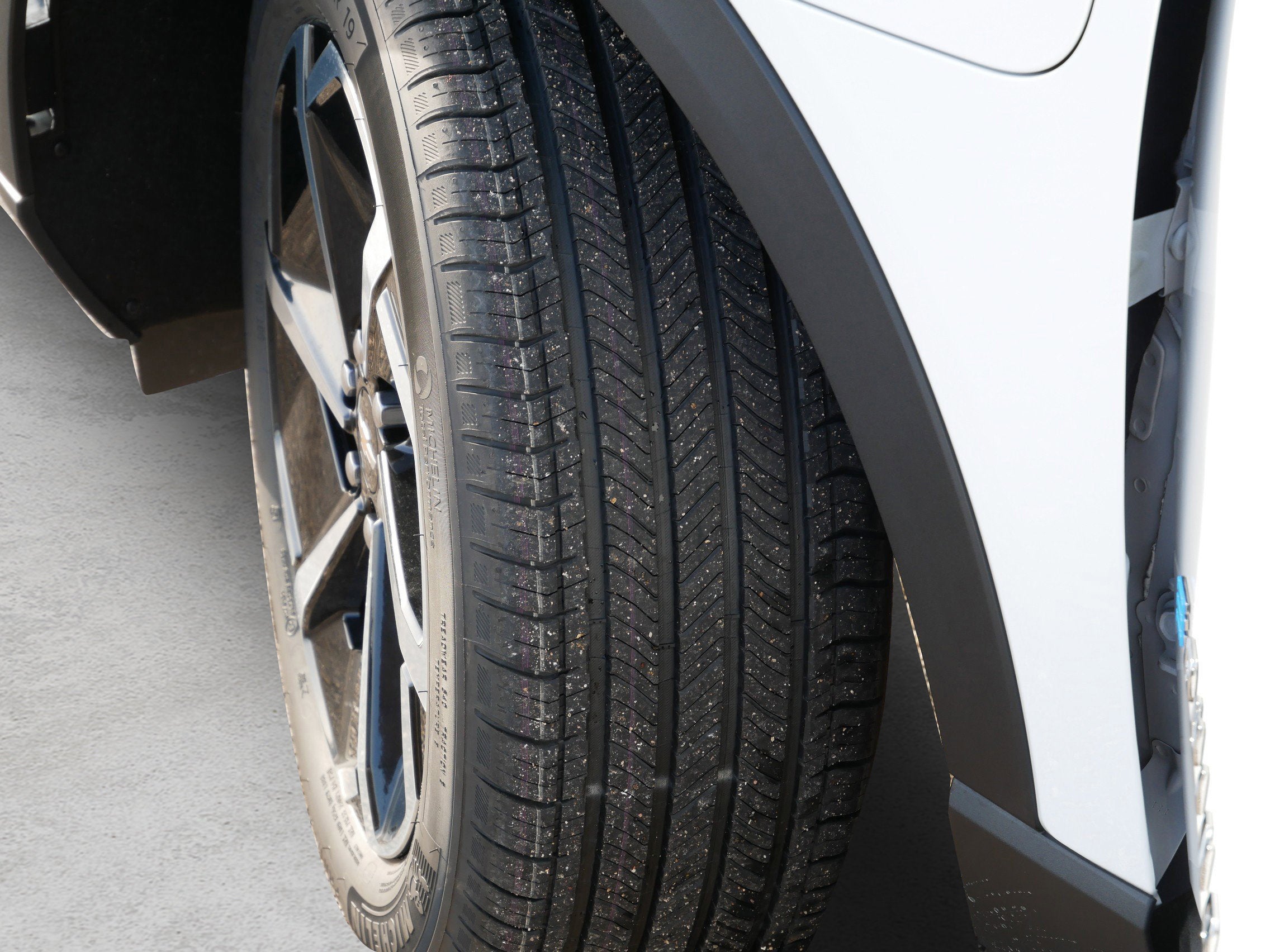 2026 Chevrolet Equinox EV 4dr LT2 w/PDE