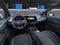 2026 Chevrolet Equinox EV 4dr LT2 w/PDE