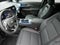 2026 Chevrolet Equinox EV 4dr LT2 w/PDE