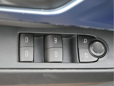 2026 Chevrolet Equinox EV 4dr LT2 w/PDE