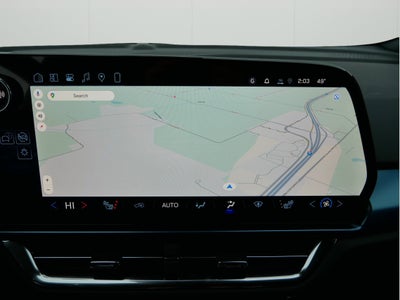 2026 Chevrolet Equinox EV 4dr LT2 w/PDE