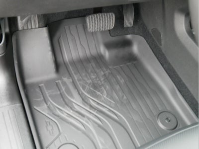 2026 Chevrolet Equinox EV 4dr LT2 w/PDE