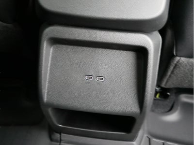 2026 Chevrolet Equinox EV 4dr LT2 w/PDE