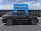 2026 Chevrolet Equinox EV 4dr LT2 w/PDE