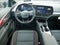 2026 Chevrolet Equinox EV 4dr RS