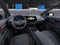 2026 Chevrolet Equinox EV 4dr RS