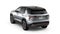2027 Chevrolet Equinox AWD LT