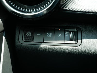 2027 Chevrolet Equinox AWD LT