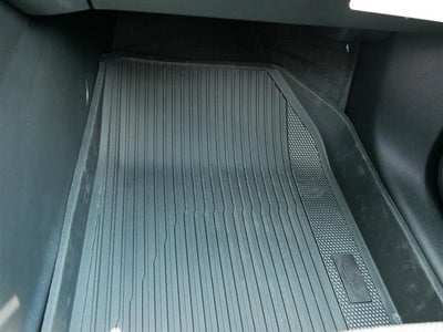 2027 Chevrolet Equinox AWD LT