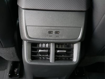 2027 Chevrolet Equinox AWD LT