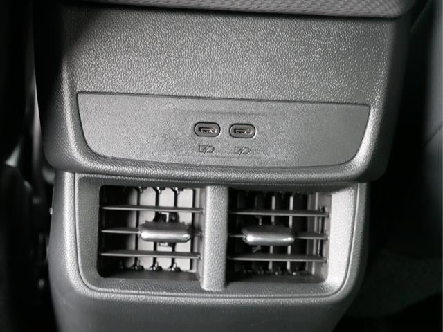 2027 Chevrolet Equinox AWD LT