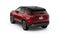 2027 Chevrolet Equinox AWD LT