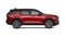2027 Chevrolet Equinox AWD LT