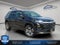 2026 Chevrolet Equinox Base