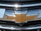 2026 Chevrolet Equinox Base