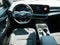 2026 Chevrolet Equinox Base