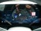 2026 Chevrolet Equinox Base