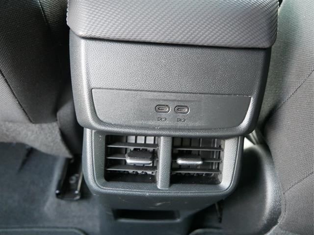 2026 Chevrolet Equinox Base