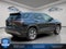 2026 Chevrolet Equinox Base