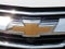 2026 Chevrolet Equinox Base