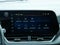 2026 Chevrolet Equinox Base