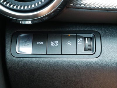 2026 Chevrolet Equinox Base