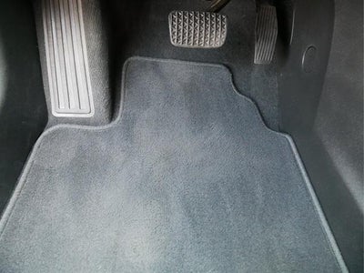 2026 Chevrolet Equinox Base