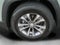 2026 Chevrolet Equinox Base