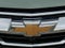 2026 Chevrolet Equinox Base