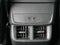 2026 Chevrolet Equinox Base