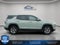2026 Chevrolet Equinox Base