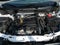 2026 Chevrolet Equinox Base