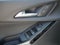 2026 Chevrolet Equinox Base