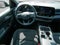 2026 Chevrolet Equinox Base