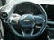 2026 Chevrolet Equinox Base