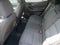 2026 Chevrolet Equinox Base