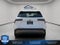2026 Chevrolet Equinox Base